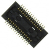 DF30FB-30DS-0.4V(81) Image - 1