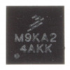 MC9RS08KA2CDB Image - 1