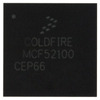 MCF52100CEP66 Image - 1