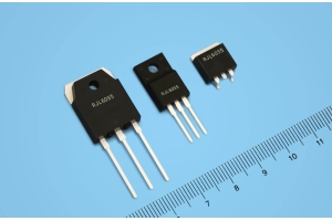 Guía completa de HFE en transistores