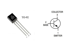 2N3906 Configuraciones de guía integrales de transistor, escenarios de aplicación y equivalentes, y cómo probar