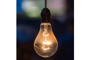 Lumens vs. Watts: la nueva métrica para elegir bombillas