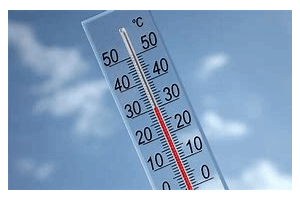 Una clave para la ingeniería eléctrica eficiente: introducción al coeficiente de temperatura de resistencia