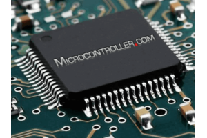 Una exploración completa de las tecnologías y aplicaciones de microcontroladores