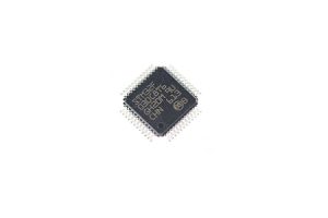 Características, especificaciones, embalajes y aplicaciones del microcontrolador STM32F030C8T6