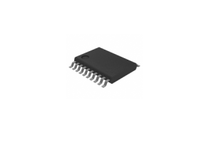 Microcontrolador STM8S103F3P6: alternativas, especificaciones y pinout