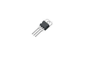 TIP117 Darlington Power Transistor: características, pinout y aplicaciones