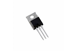 Comprender el IRFB7545PBF Power MOSFET