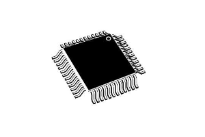 Microcontrolador STM32F103C6T6: especificaciones, pinout y casos de uso