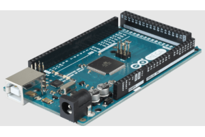 Arduino Mega 2560 explicó: ¿Características, pinout y cómo funciona?