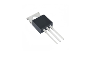 Todo lo que necesitas saber sobre el FHP100N07 MOSFET