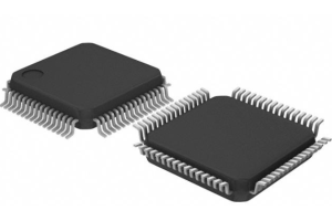 Guía en profundidad para STM32F401RCT6: Aplicaciones, características y análisis de hoja de datos