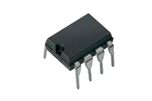 Guía integral para el circuito de amplificador de audio LM386: especificaciones y aplicaciones