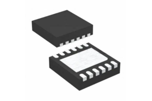 Guía USB FT234XD-R: pinout, diagrama de bloque funcional y alternativas