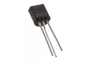 Comprender el transistor NPN MPSA05 y sus aplicaciones