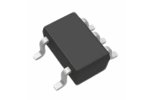 SN74LVC1G17DCKR Senceo Schmitt-Trigger Buffer: características, equivalentes y hoja de datos