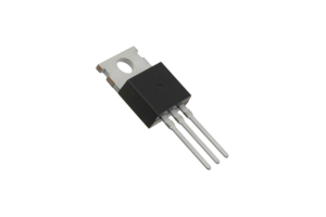 Comprender el transistor de potencia TIP42C: pinout, desglose de la hoja de datos y uso