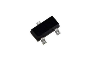 IRLML2502 MOSFET: Características, aplicaciones y especificaciones