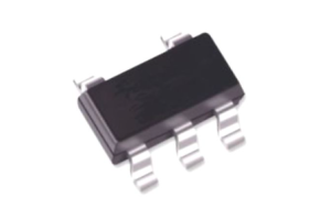 RT9193 Regulador CMOS LDO Ultra-rápido: hoja de datos integral, características y especificaciones