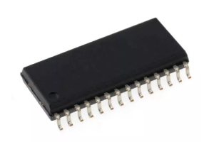 PIC16F876 Guía integral del microcontrolador para características y usos