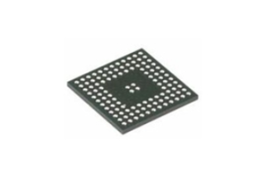 CSR8675 Premium Single-Chip: hoja de datos integral, características clave y especificaciones