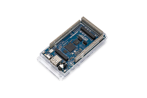 Arduino Giga R1 Wifi: alternativas, especificaciones y aplicaciones