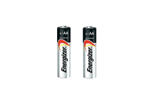 E91 Energizer AA Alkaline Battery: características, especificaciones y comparaciones