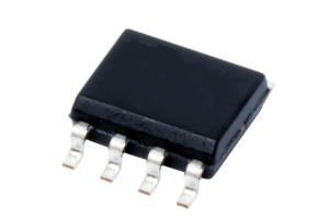 Comprensión del transceptor SN65HVD1781DR para aplicaciones RS-485