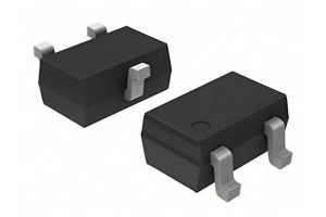 BSS138 MOSFET explicó: características clave y descripción técnica