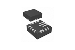 TPS63070RNMT: Pinout, especificaciones y hoja de datos