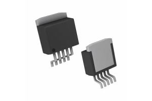 XL4015 DC Buck Converter: Especificaciones, sustituto y pinout