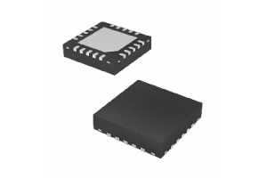 Transceptor NRF24L01: pinout, equivalentes y hoja de datos