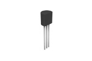 MPSA13 Transistor Darlington: Pinout, equivalentes y hoja de datos