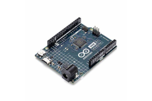 Una guía completa de los mínimos Arduino Uno R4