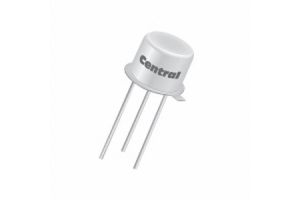 2N2369 CANTANCE TRANSISTOR: PINOUT, alternativas y especificaciones