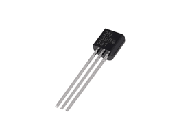 2N3904 Transistor