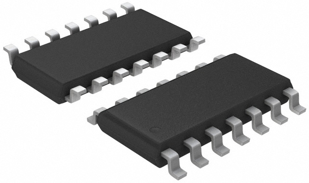 Understanding the LM2907 Key Features and Uses