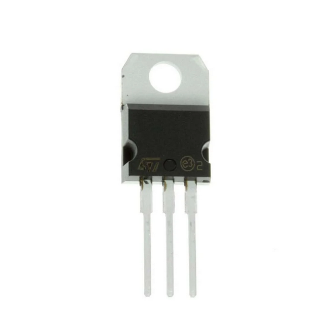 TIP121 NPN Transistor