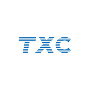TXC Corporation