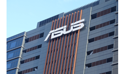 Tras el departamento de PC, el departamento comercial de Asus también ha sido despedido