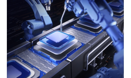 Samsung podría contratar el chip de conducción autónoma de quinta generación para Tesla, utilizando tecnología de 4 nm