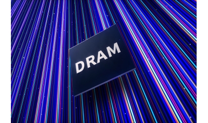 Samsung lanza un DRAM DDR5 de 32 GB de 12 nm, que admite módulos de memoria de hasta 128 GB