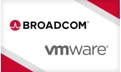 Broadcom planea completar su adquisición de VMware hoy