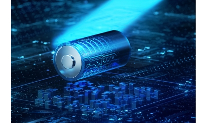 Las compañías de baterías coreanas están reduciendo la inversión en América del Norte, y LG y otros han anunciado despidos