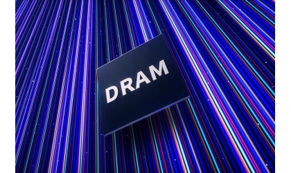 Se iniciará el aumento de precios de DRAM, con Samsung y Micron experimentando un aumento del 20% en el primer trimestre de 2024