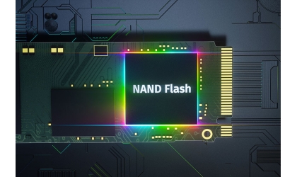 Presidente de Adata: Se espera que los precios de Flash DRAM y NAND mantengan un patrón alcista durante todo un año