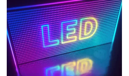 La startup belga recauda $ 25 millones para desarrollar micro LED