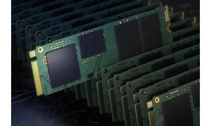 Nvidia busca comprar chips HBM de Samsung