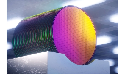 La institución anuncia el cuarto trimestre 2023 Ranking de semiconductores: TSMC Wafer Foundry posee un 61% de participación