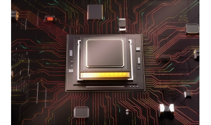 El acuerdo de semiconductores de Europa de EE. UU. Se extiende por tres años e investigará conjuntamente chips maduros
